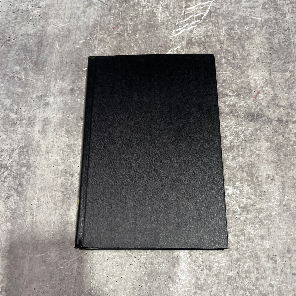 sunday the rabbi stayed home book, by Harry Kemelman, 1969 Hardcover image 1