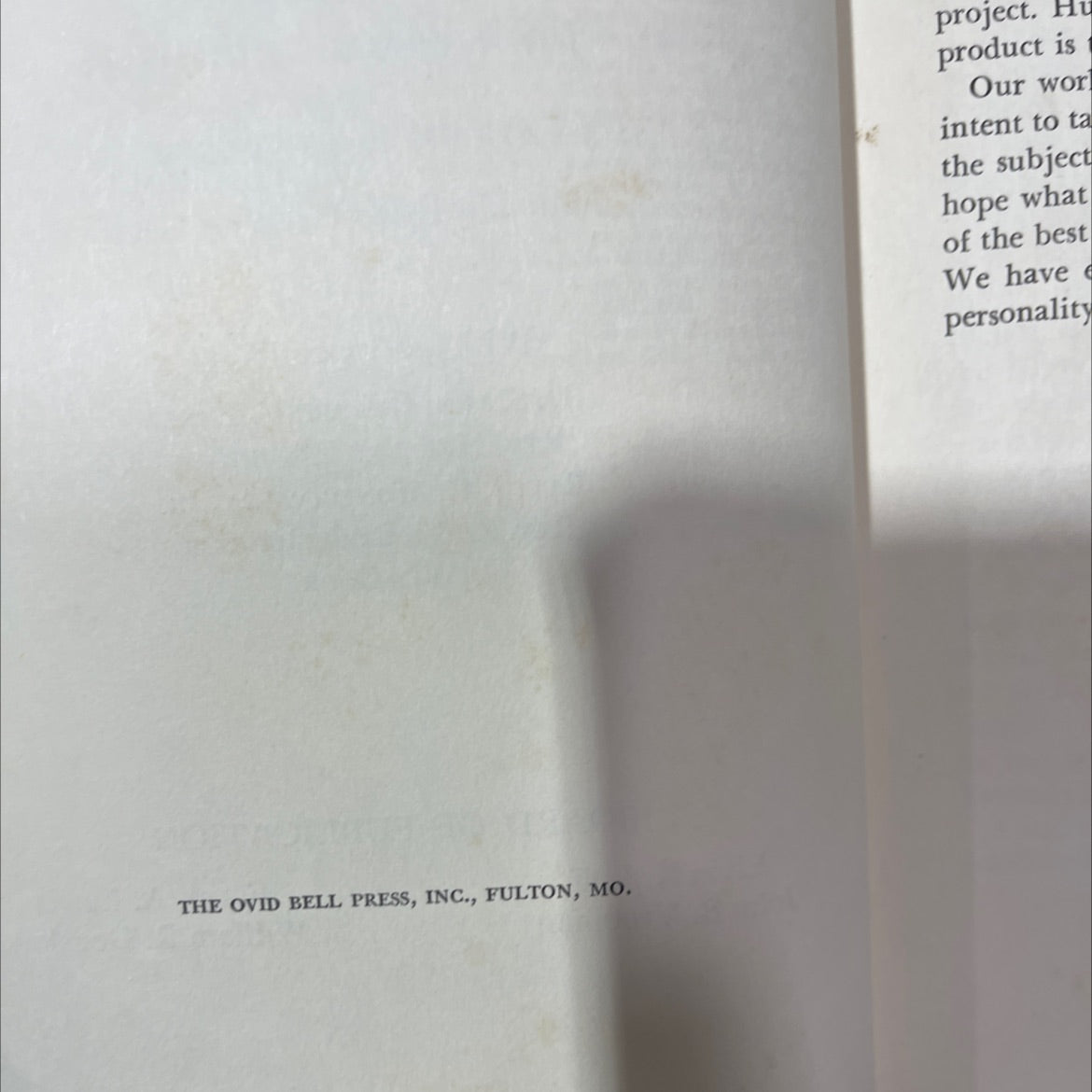 sword and trowel the story of traveling and military lodges book, by john black vrooman, allen e. roberts, 1964 image 3