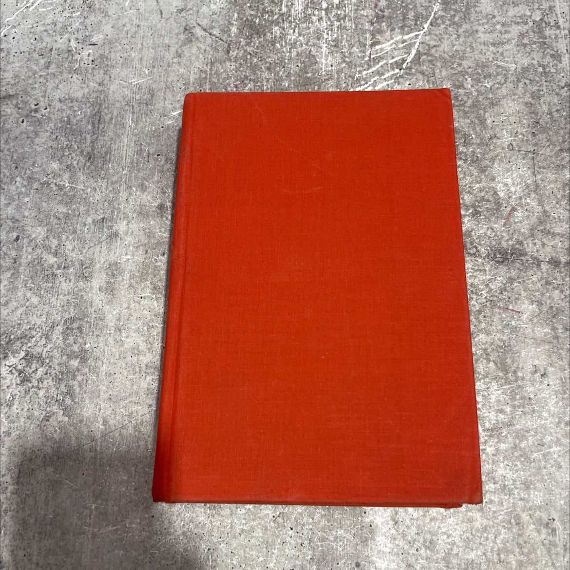systematic theology a historicist perspective book, by gordon d. kaufman, 1968 Hardcover image 1
