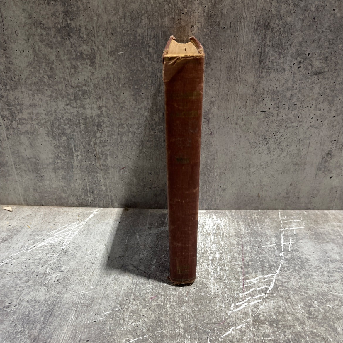 testimonies to ministers and gospel workers book, by ellen g. white, 1947 Hardcover image 4