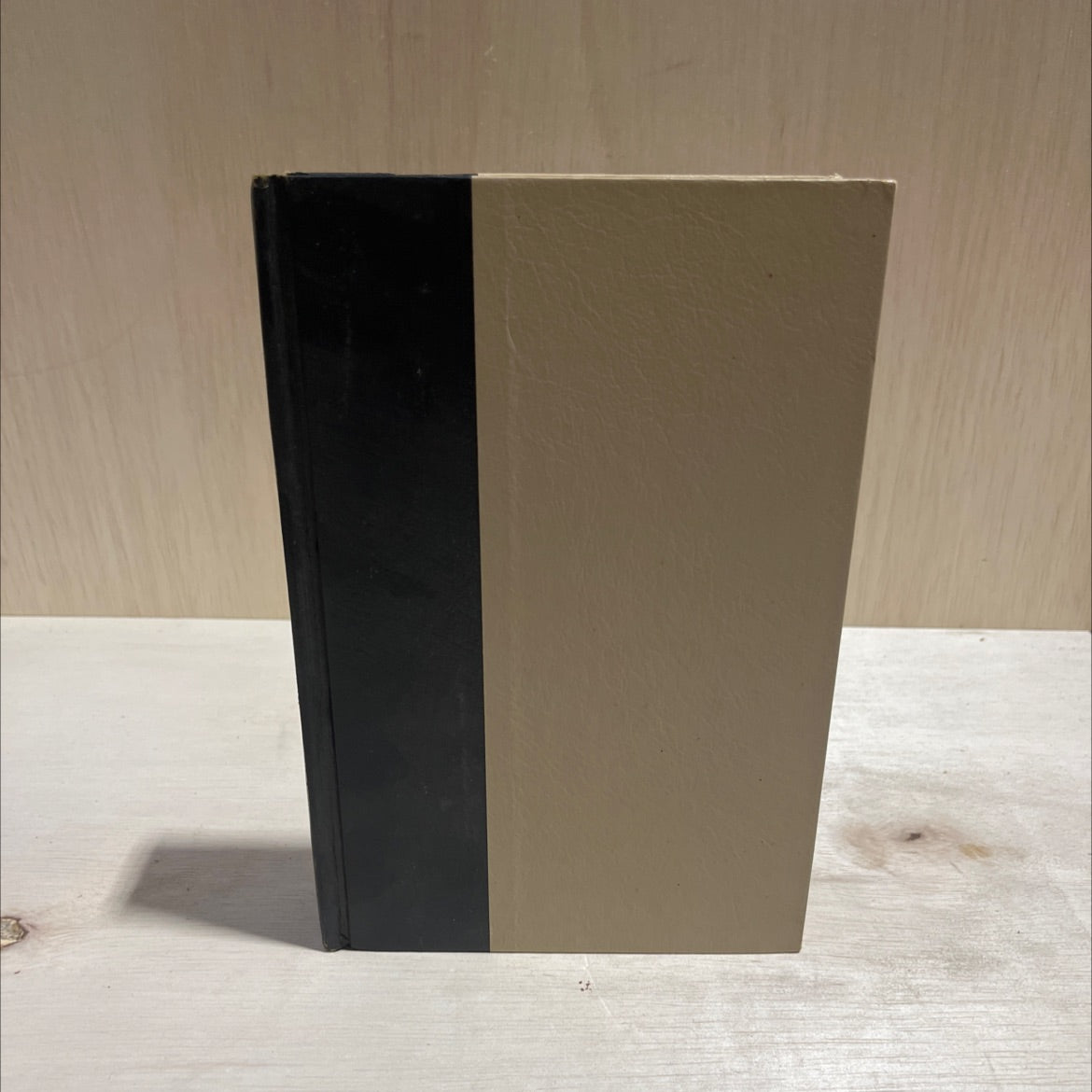 the adventures of augie march book, by saul bellow, 1953 Hardcover image 1