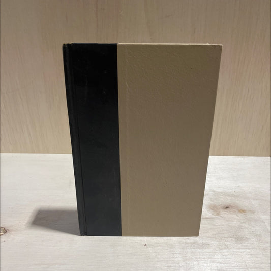 the adventures of augie march book, by saul bellow, 1953 Hardcover image 1