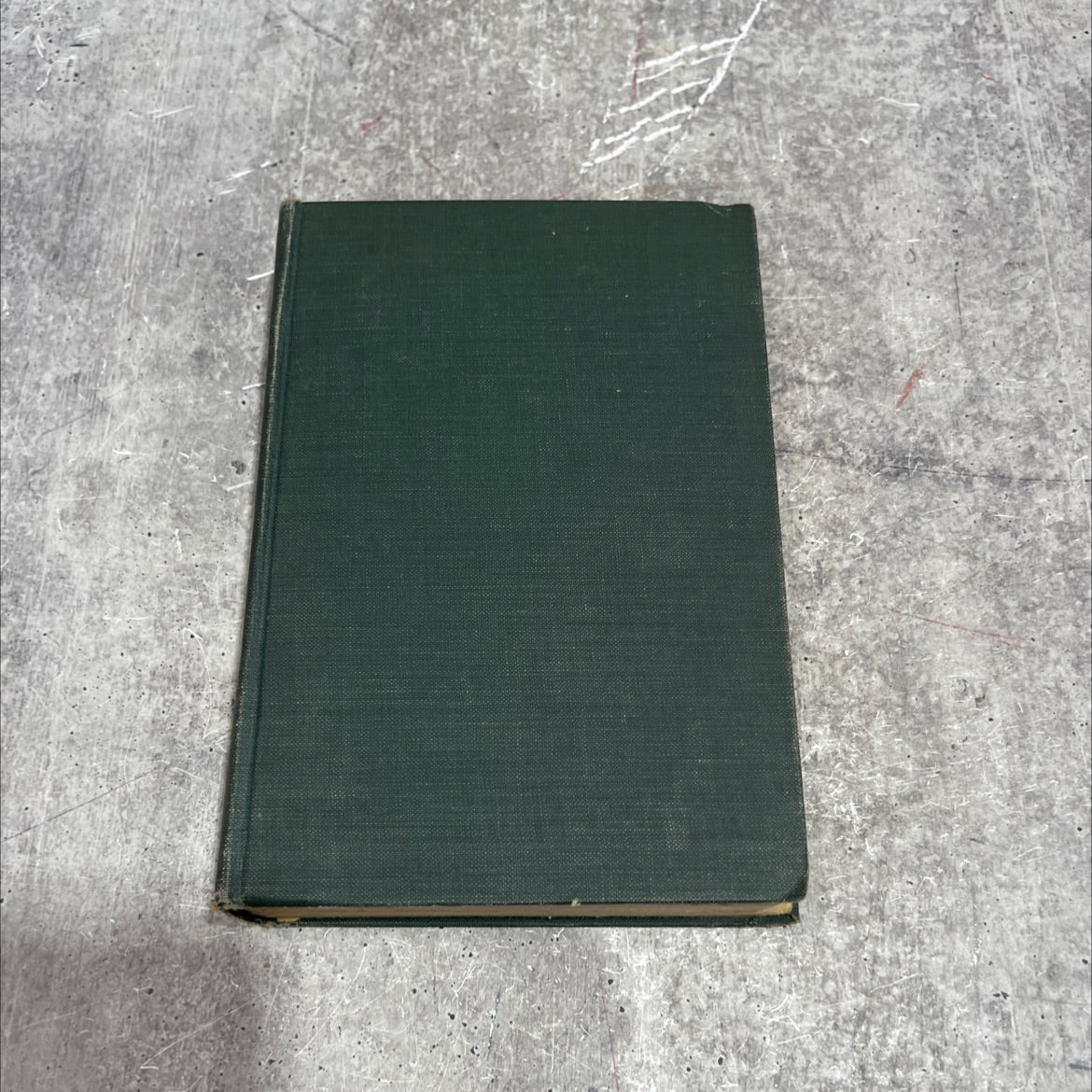 the adventures of huckleberry finn (tom sawyer's comrade) book, by mark twain, 1912 Hardcover image 1