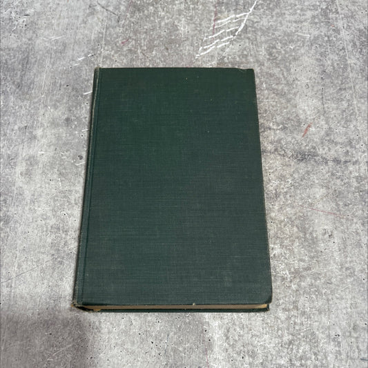 the adventures of huckleberry finn (tom sawyer's comrade) book, by mark twain, 1912 Hardcover image 1