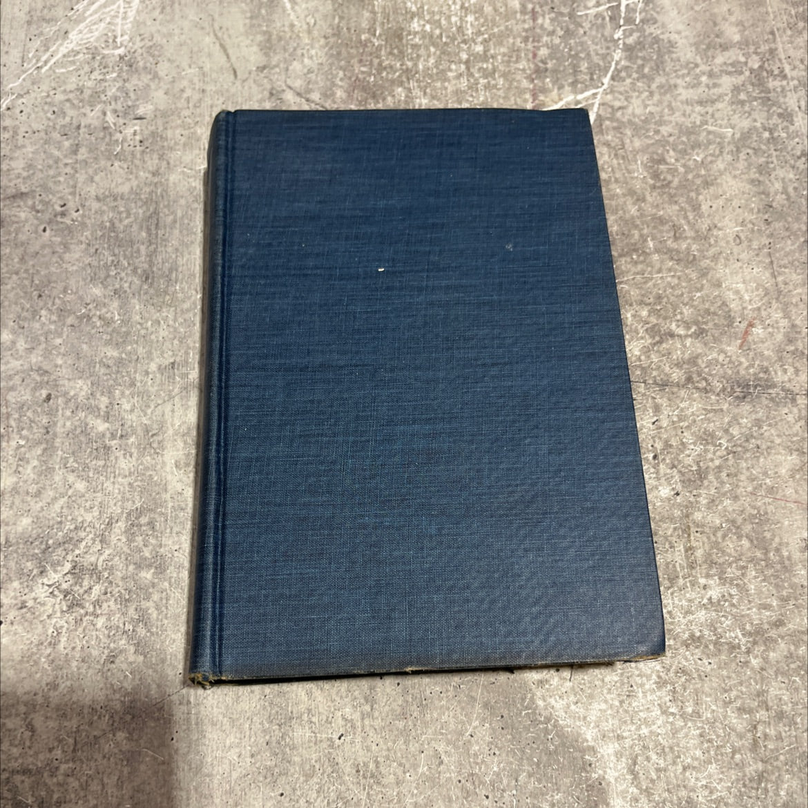 the amateur photographer's handbook book, by Aaron Sussman, 1973 Hardcover image 1