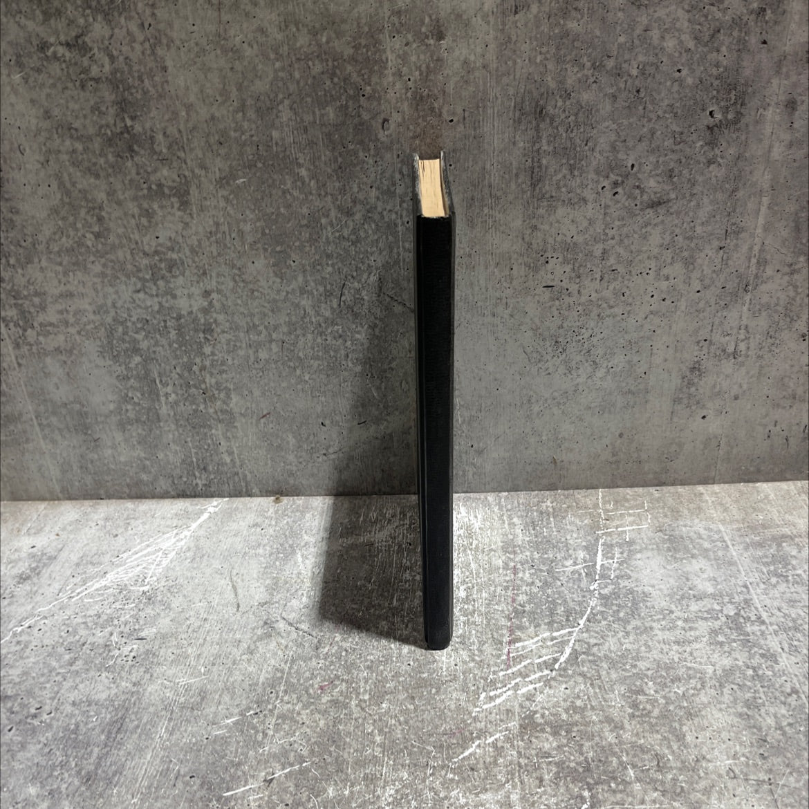 the amazing diet secret of a desperate housewife book, by nancy pryor, 1978 Hardcover image 4