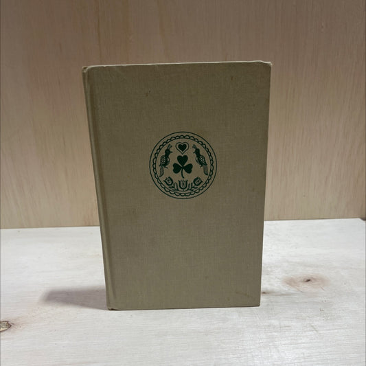the art of pennsylvania dutch cooking, volume ii book, by Edna Eby Heller, 1968 Hardcover image 1