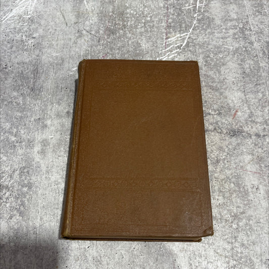 the autobiography of benvenuto cellini a florentine artist containing a variety of information respecting the arts and image 1