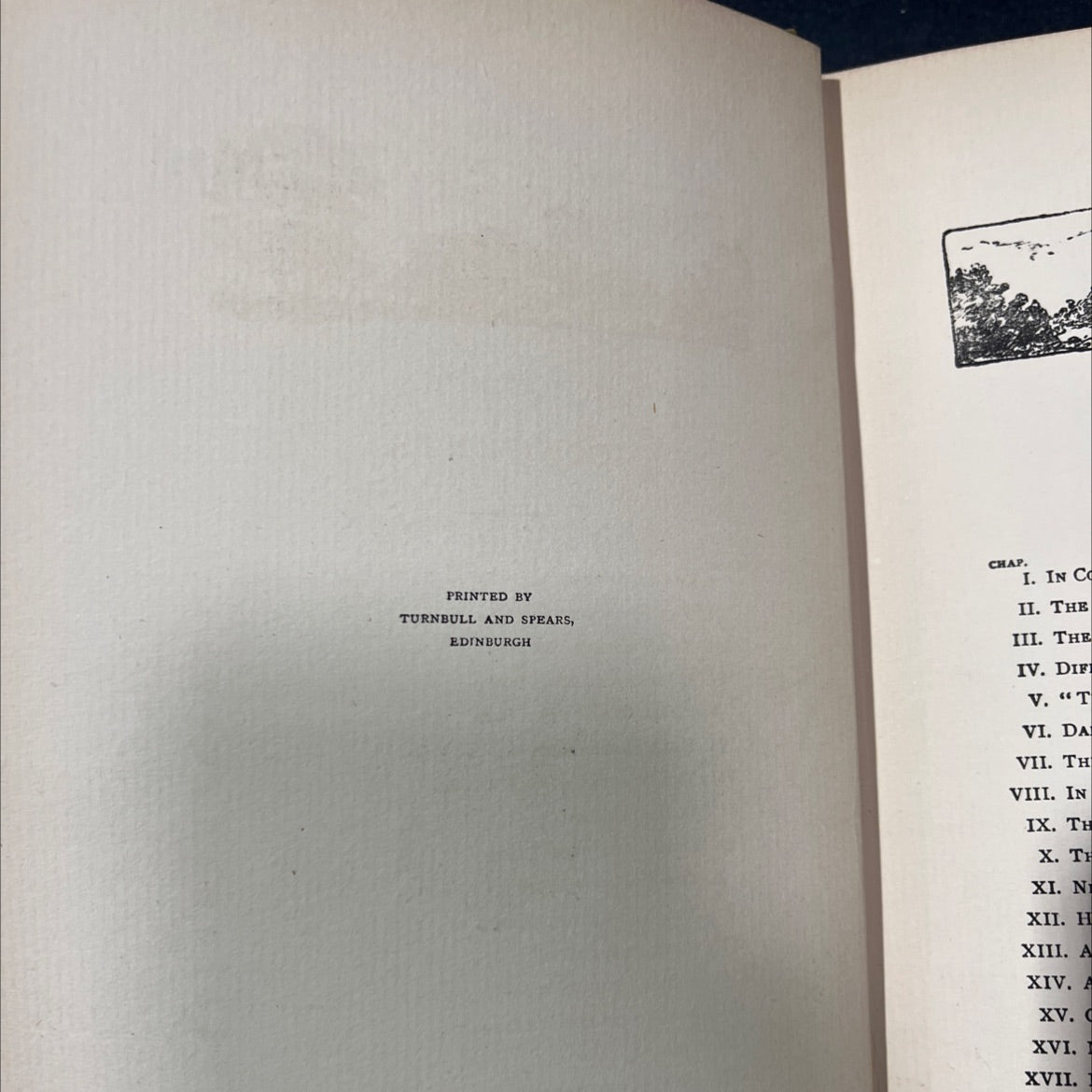 the ayres of studleigh or kind hearts are more than coronets book, by annie s. swan, 1970 Hardcover image 3
