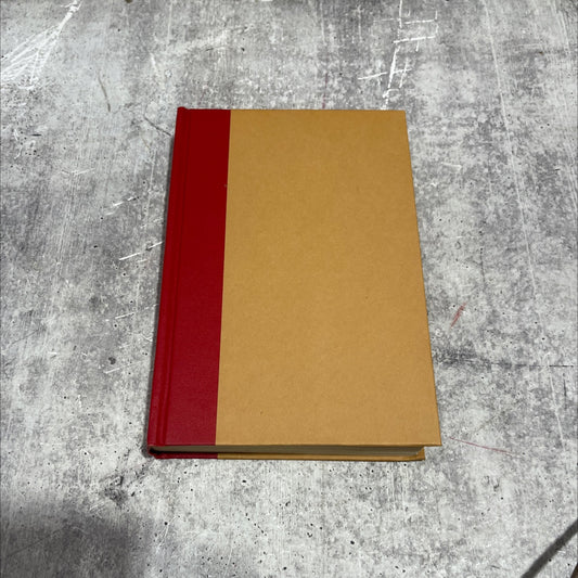 the bannaman legacy book, by catherine cookson, 2008 Hardcover image 1