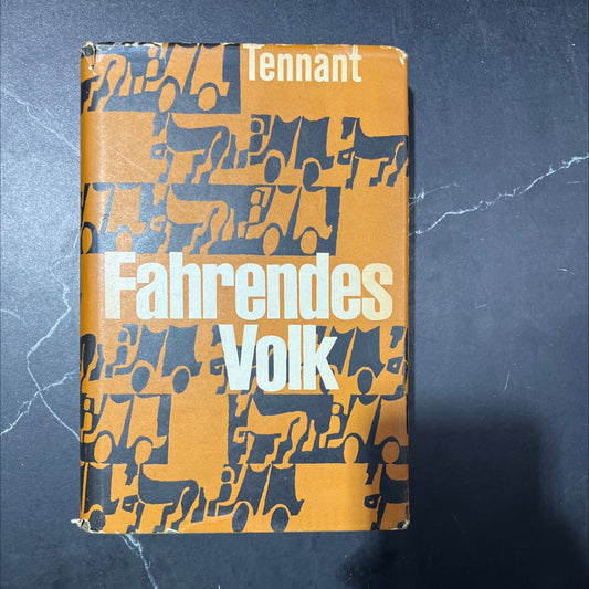 the battlers book, by kylie tennant, 1957 Hardcover image 1