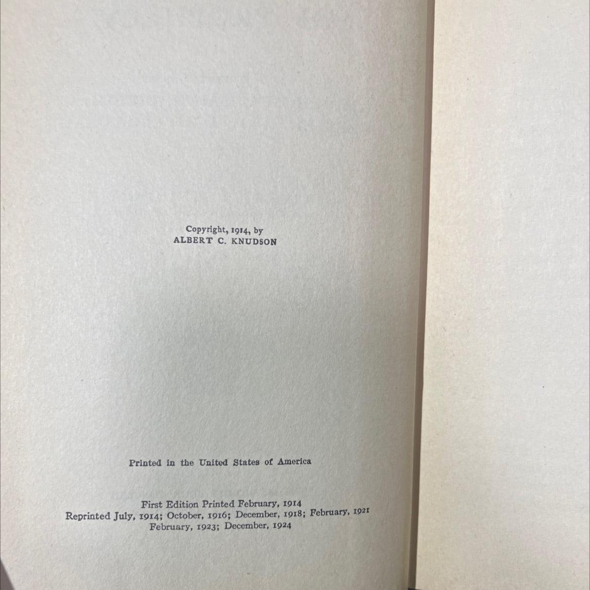 the beacon lights of prophecy an interpretation of amos, hosea, isaiah, jeremiah, ezekiel, and deutero-isaiah book, by image 3