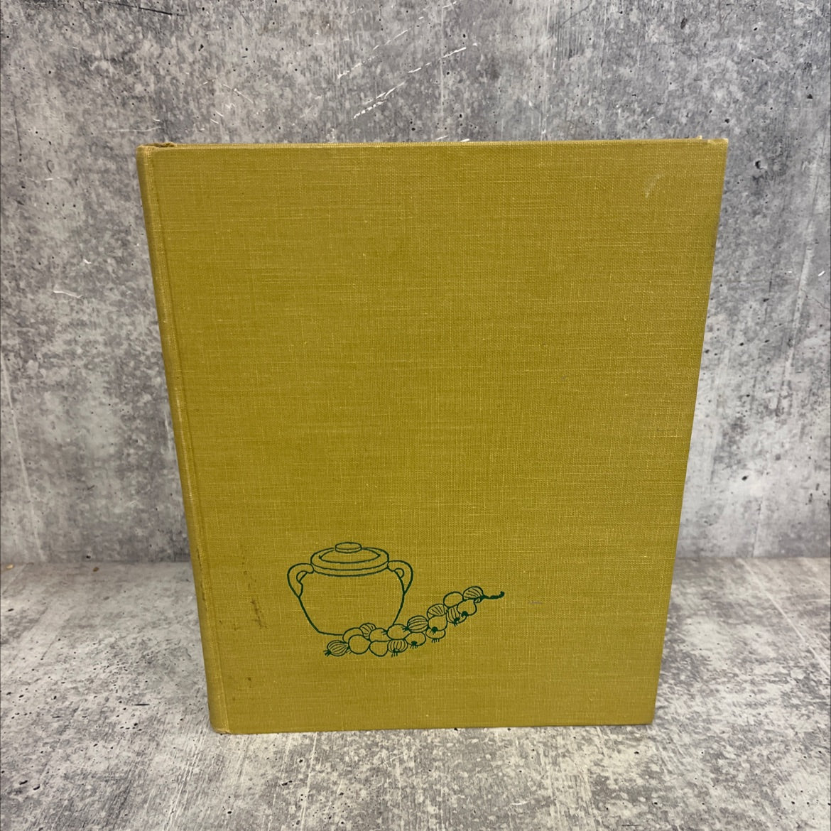 the best in american cooking book, by clementine paddleford, 1970 Hardcover image 1