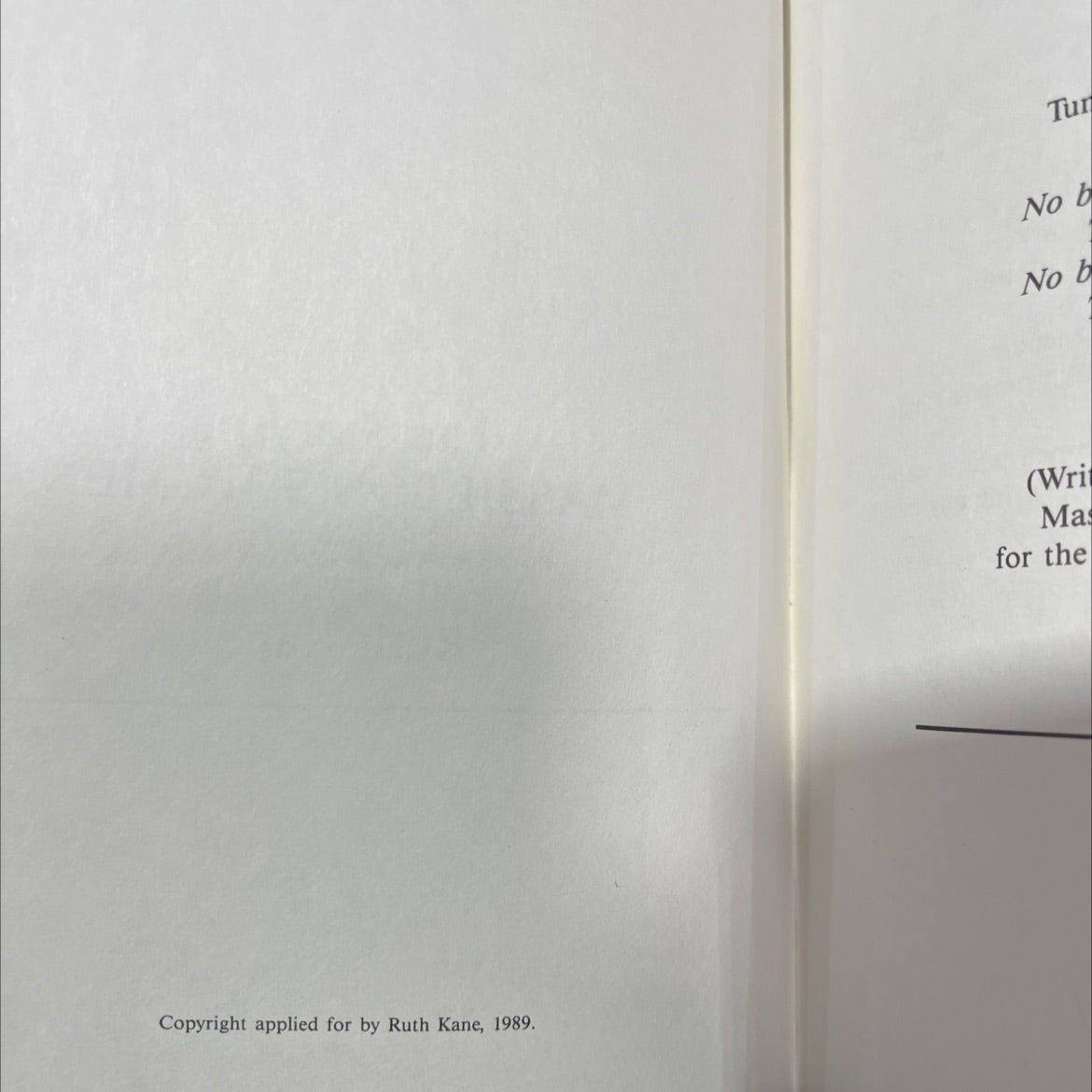 the better halves the story of massillon's women book, by ruth kane, 1989 Hardcover image 3