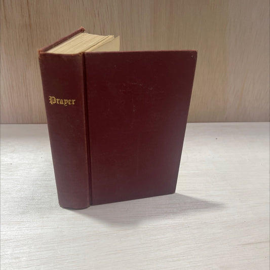the book of common prayer and administration of the sacraments and other rites and ceremonies of the church according image 1