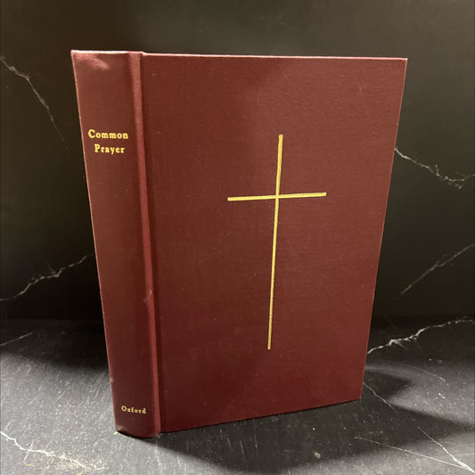 the book of common prayer and administration of the sacraments and other rites and ceremonies of the church according image 1
