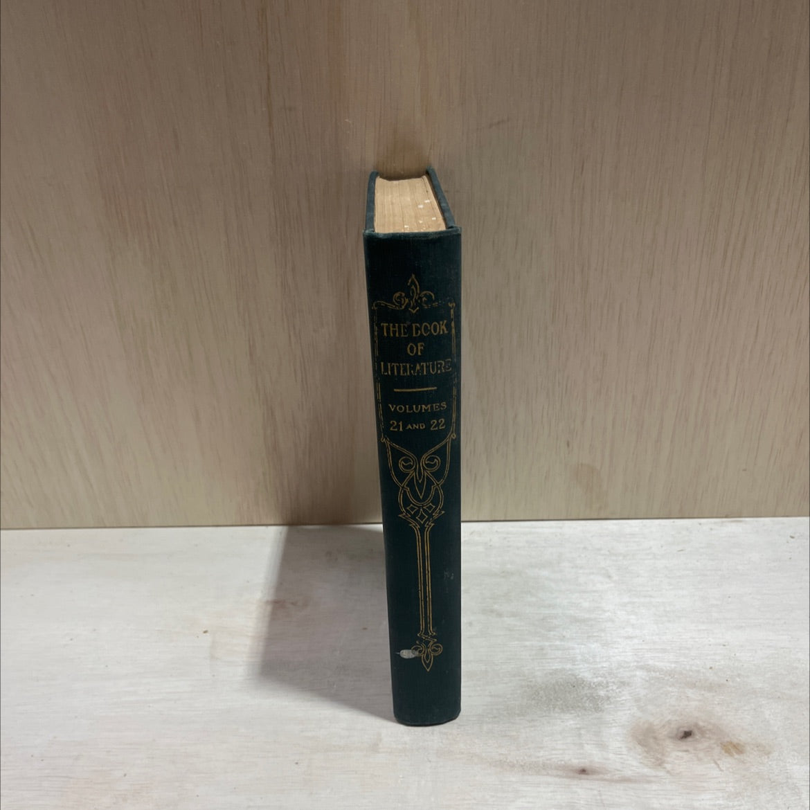 the book of literature a comprehensive anthology of the best literature, ancient, medieval and modern with biographical image 4