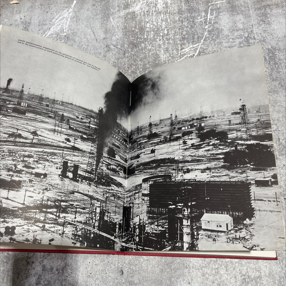 the boots adams story book, by norman m. lobsenz, 1965 Hardcover image 4