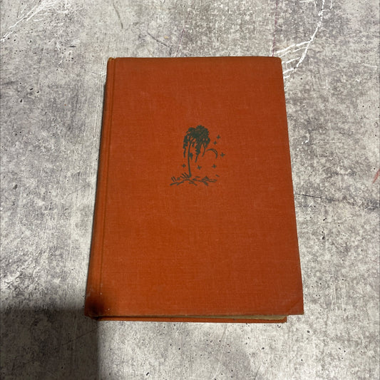 the brandons book, by angela thirkell, 1939 Hardcover image 1