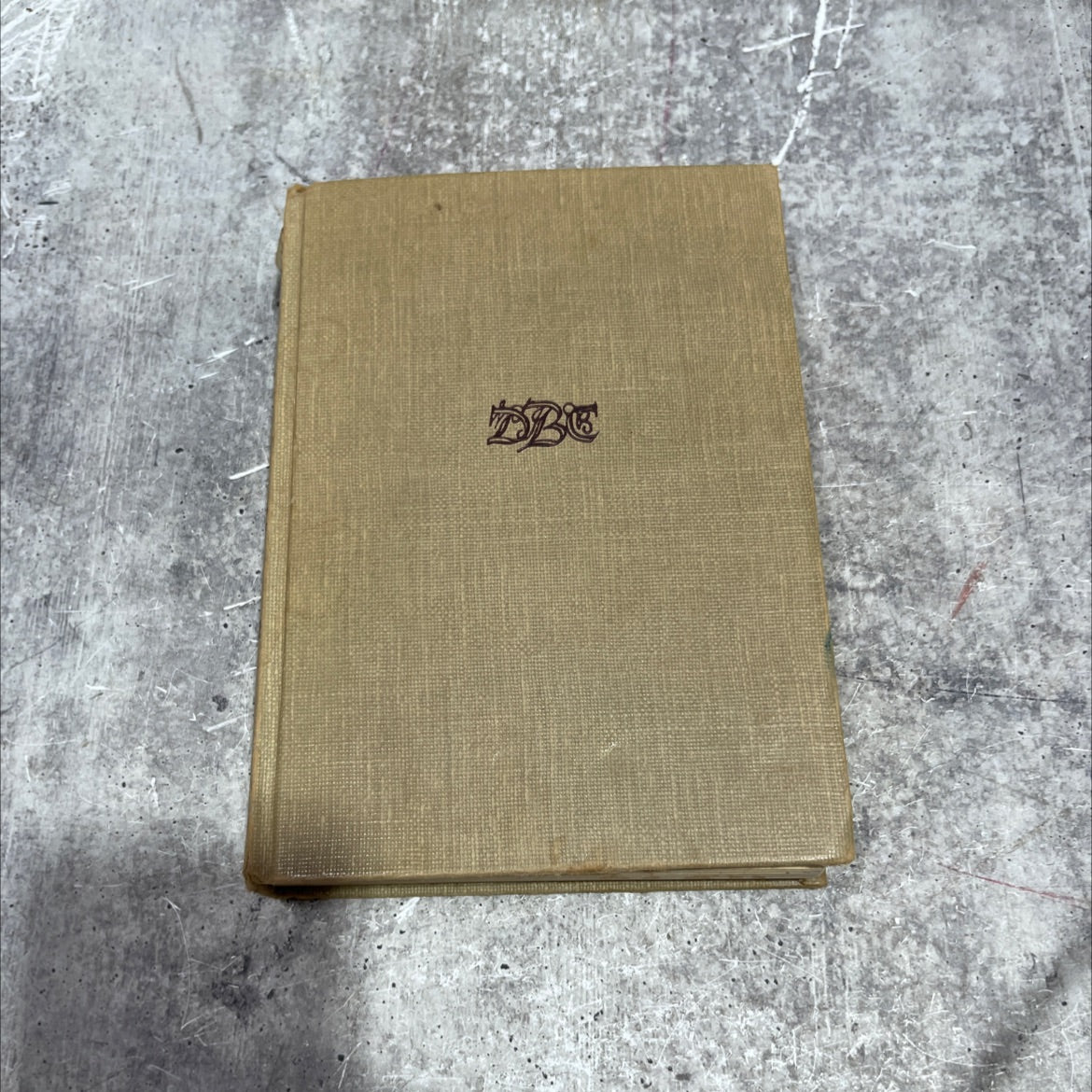 the case of the lucky loser book, by erle stanley gardner, 2008 Hardcover image 1