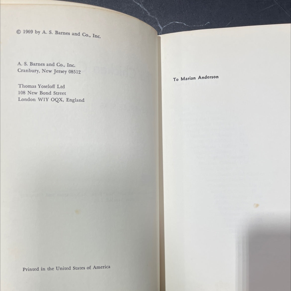 the chicken cookbook book, by beverlee sias, 1969 Hardcover image 3