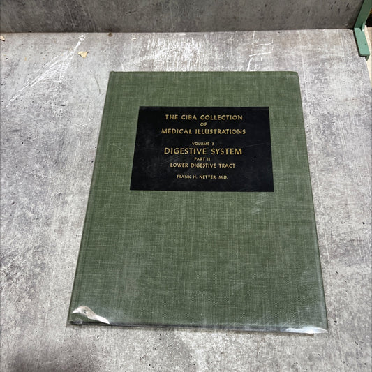 the ciba collection of medical illustrations volume 3 a compilation of paintings on the normal and pathologic anatomy image 1