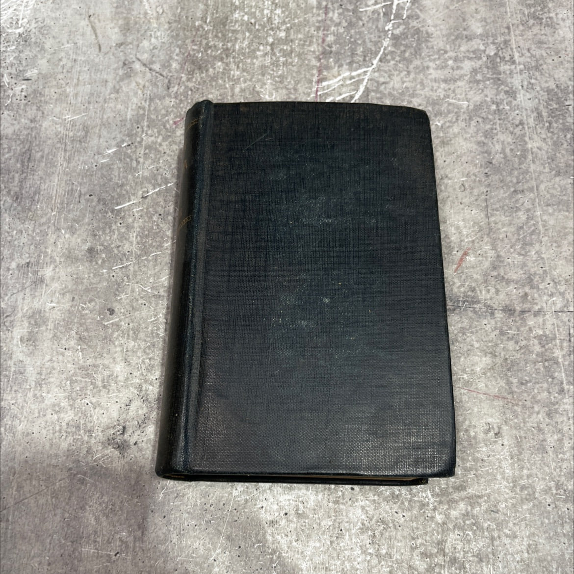 the columbian cyclopedia vol 26 rethel to san martin with illustrations book, by garretson, cox & co, 1892 Hardcover image 1