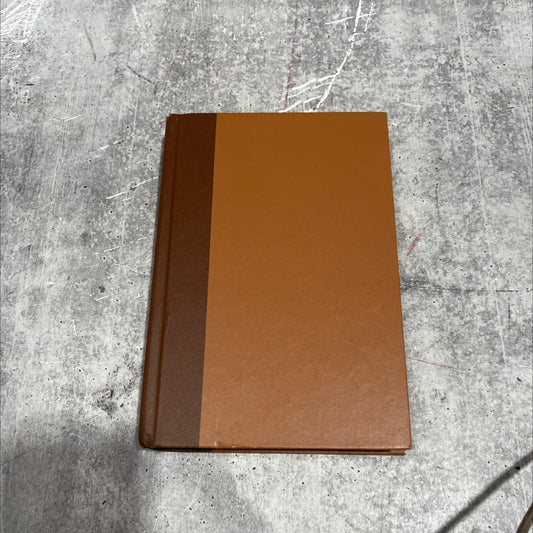 the complete book of entertaining book, by elizabeth post and anthony staffieri, 1981 Hardcover image 1