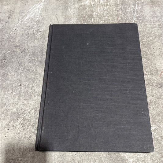 the complete martial arts book, by Paul Crompton, 1989 Hardcover image 1