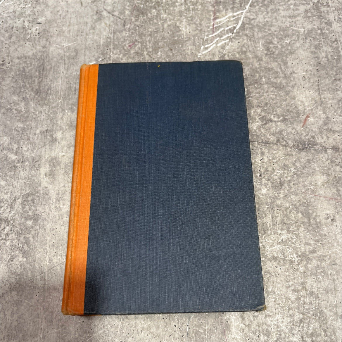 the complete works of henry book, by O. Henry, 1953 Hardcover image 1
