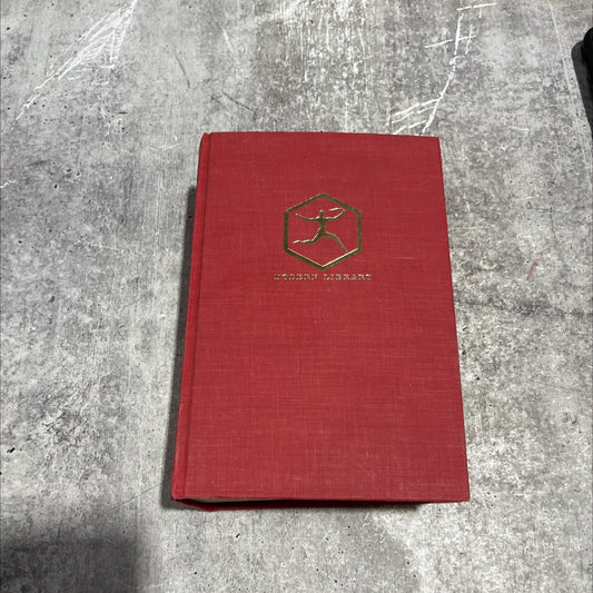 the complete works of lewis carroll illustrated by john tenniel book, by lewis carroll, 1970 Hardcover image 1