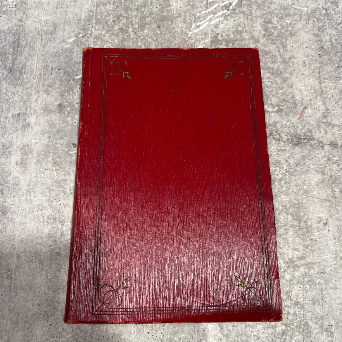 the complete works of o. henry book, by o. henry, 1926 Hardcover image 1