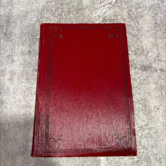 the complete works of o. henry book, by o. henry, 1926 Hardcover image 1