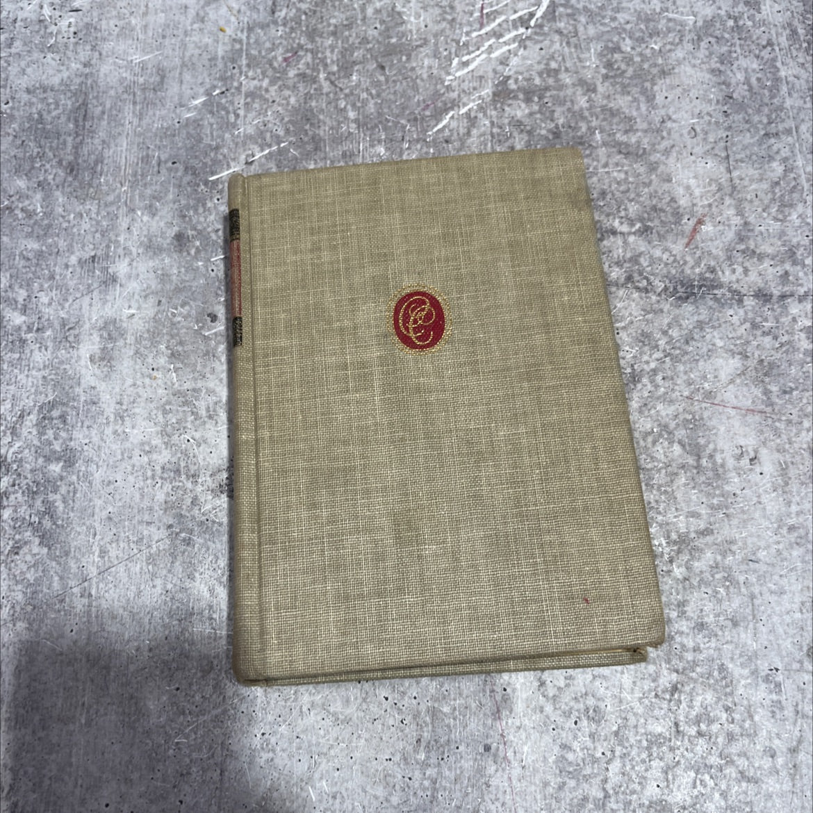 the complete works of william shakespeare volume ii histories book, by william shakespeare, 1965 Hardcover image 1