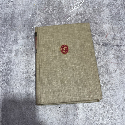 the complete works of william shakespeare volume ii histories book, by william shakespeare, 1965 Hardcover image 1