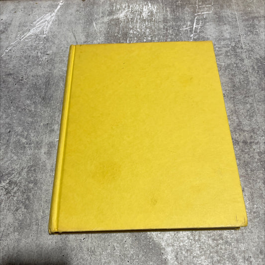 the creative way to paint book, by David Friend, 1974 Hardcover image 1