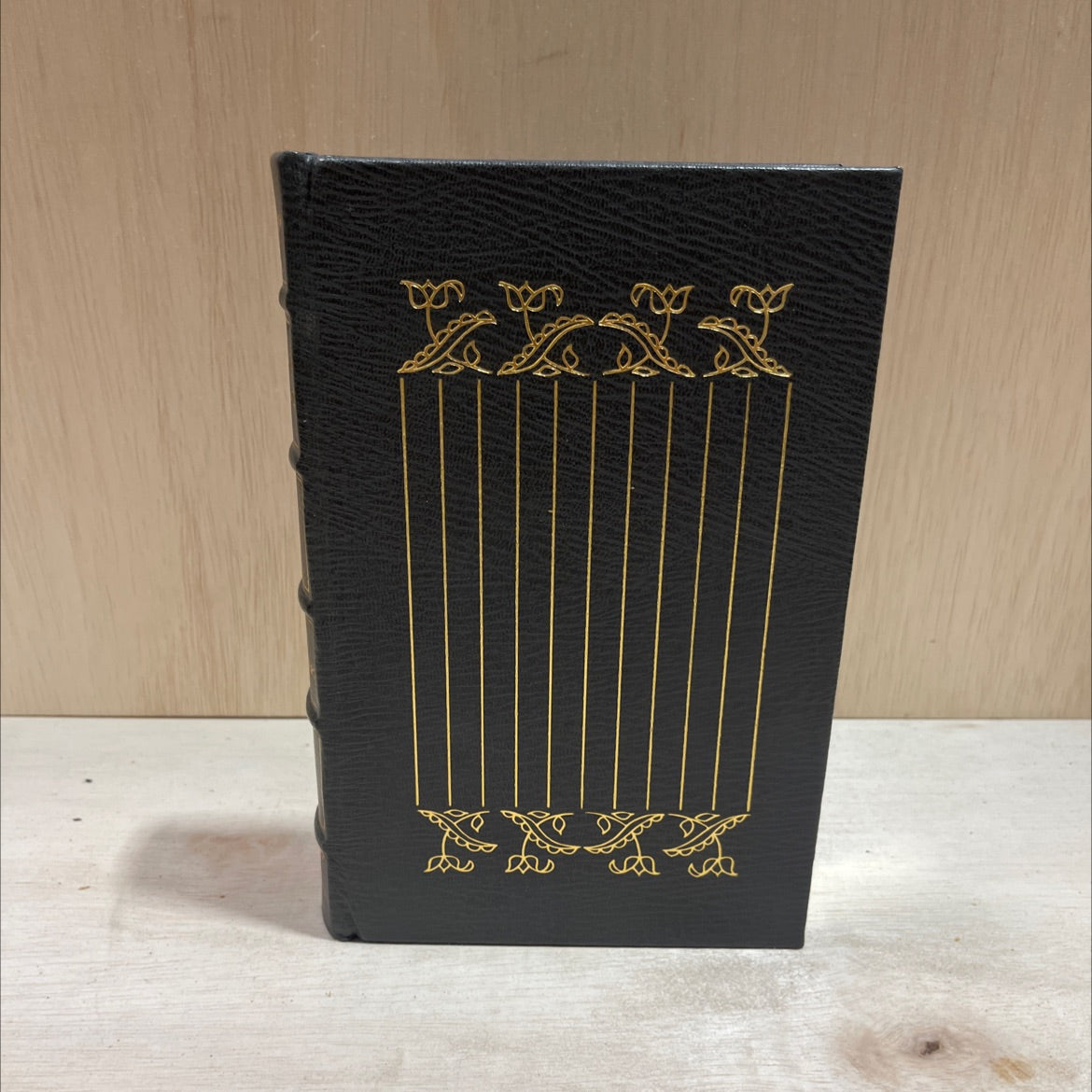 the crossroads farm book, by ezra taft benson, 1962 Hardcover image 1