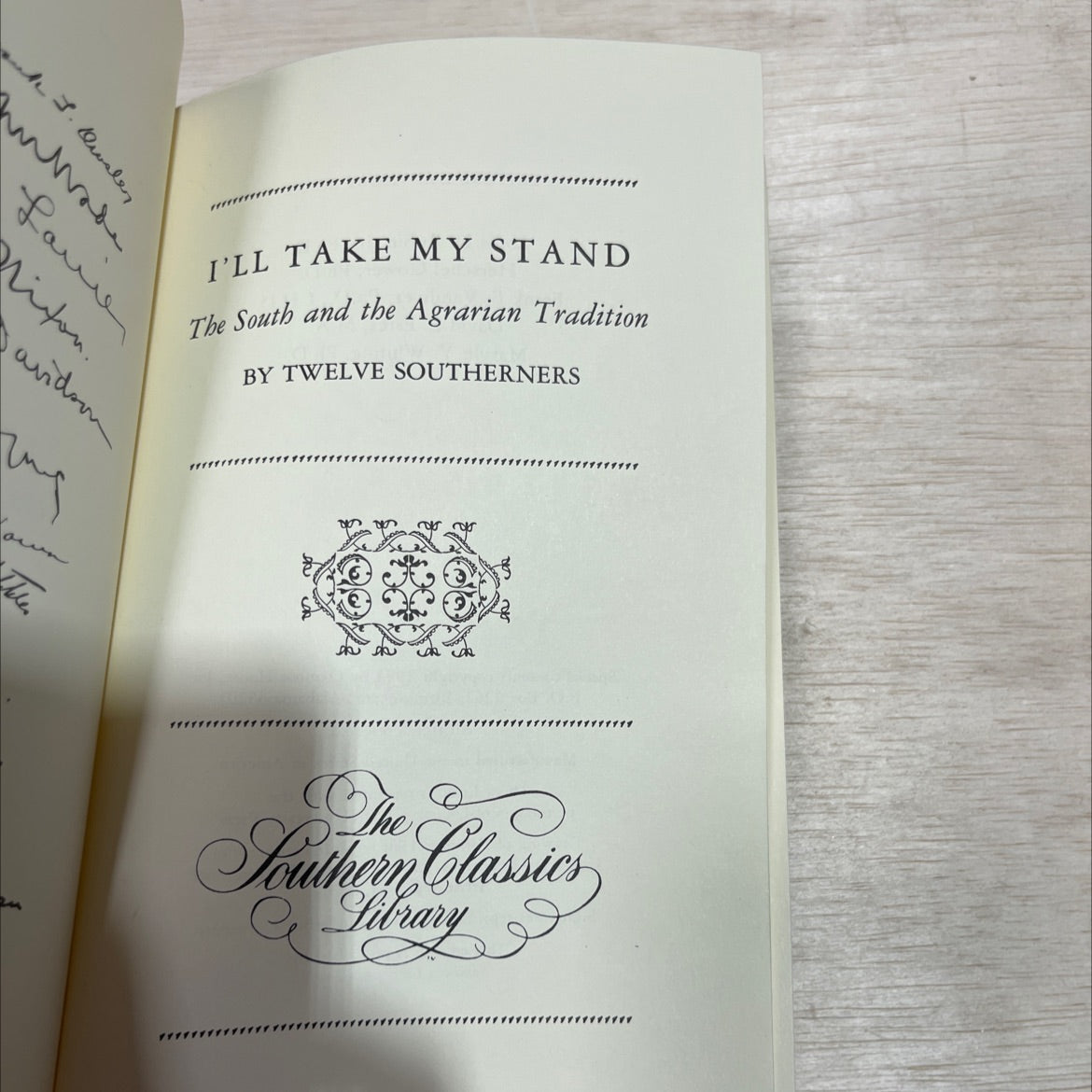 the crossroads farm book, by ezra taft benson, 1962 Hardcover image 2