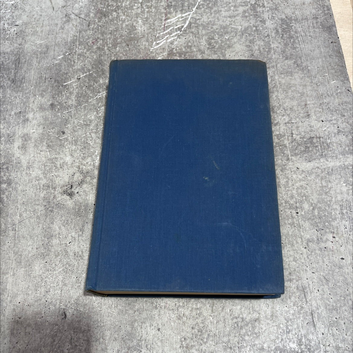 the death of a president book, by william manchester, 1967 Hardcover image 1