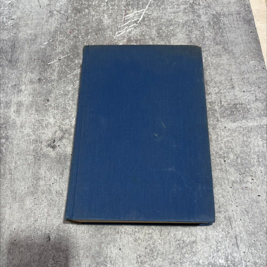 the death of a president book, by william manchester, 1967 Hardcover image 1