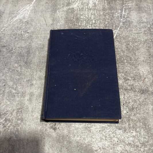 the decline and fall of the roman empire condensed for modern reading book, by edward gibbon, 1943 Hardcover image 1