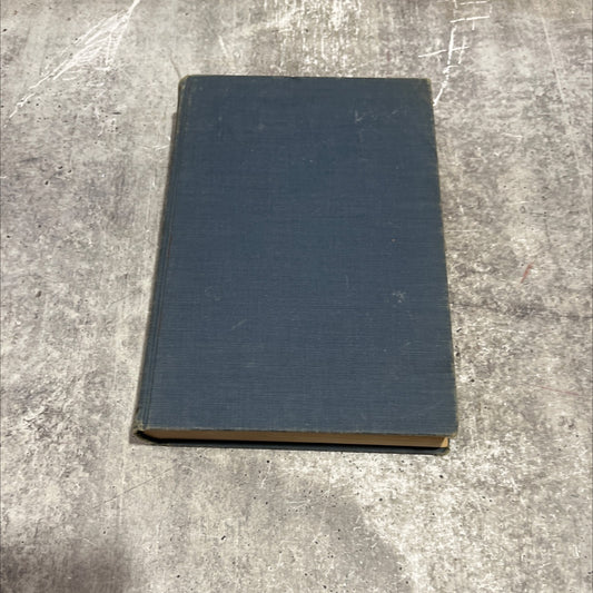 the decline and fall of the roman empire volume i book, by edward gibbon, 1952 Hardcover image 1