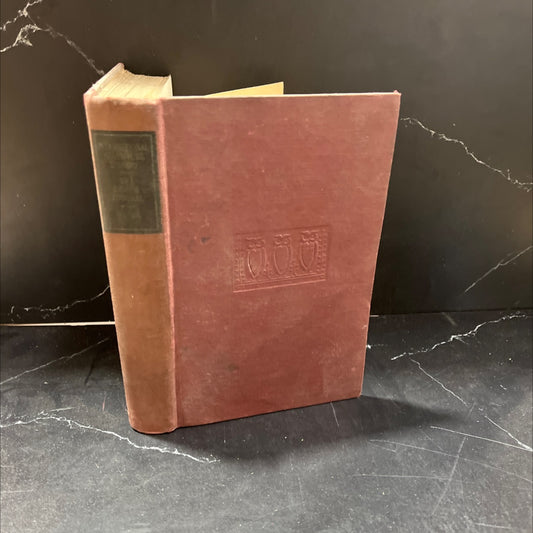 the devil's admiral an adventure story book, by frederick ferdinand moore, 1913 Hardcover, Antique image 1