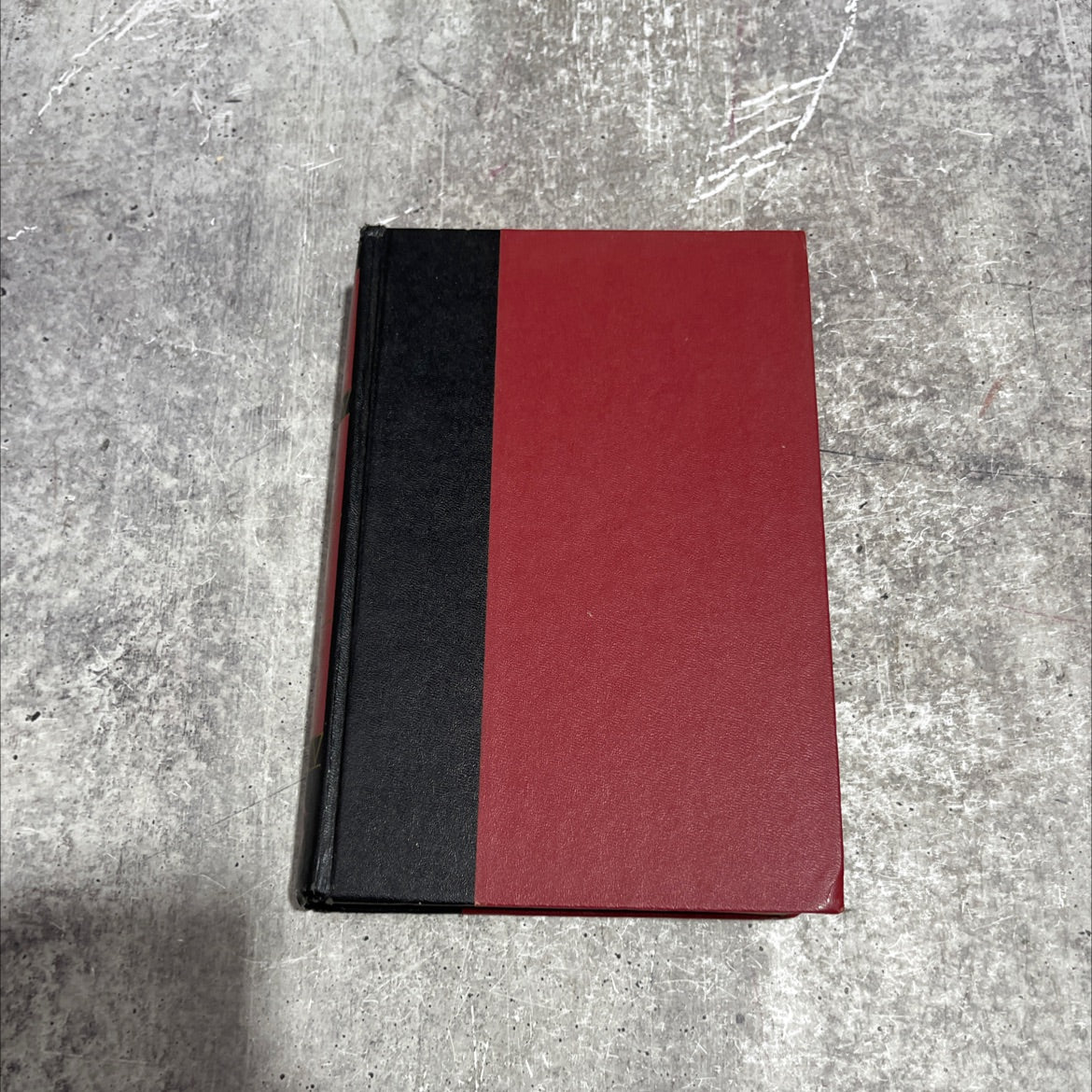 the devil to pay, the four of hearts, the origin of evil book, by ellery queen, 1951 Hardcover image 1