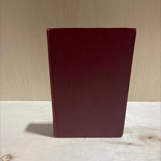 the dickens four great dickens masterpieces book, by charles dickens, 1943 Hardcover image 1
