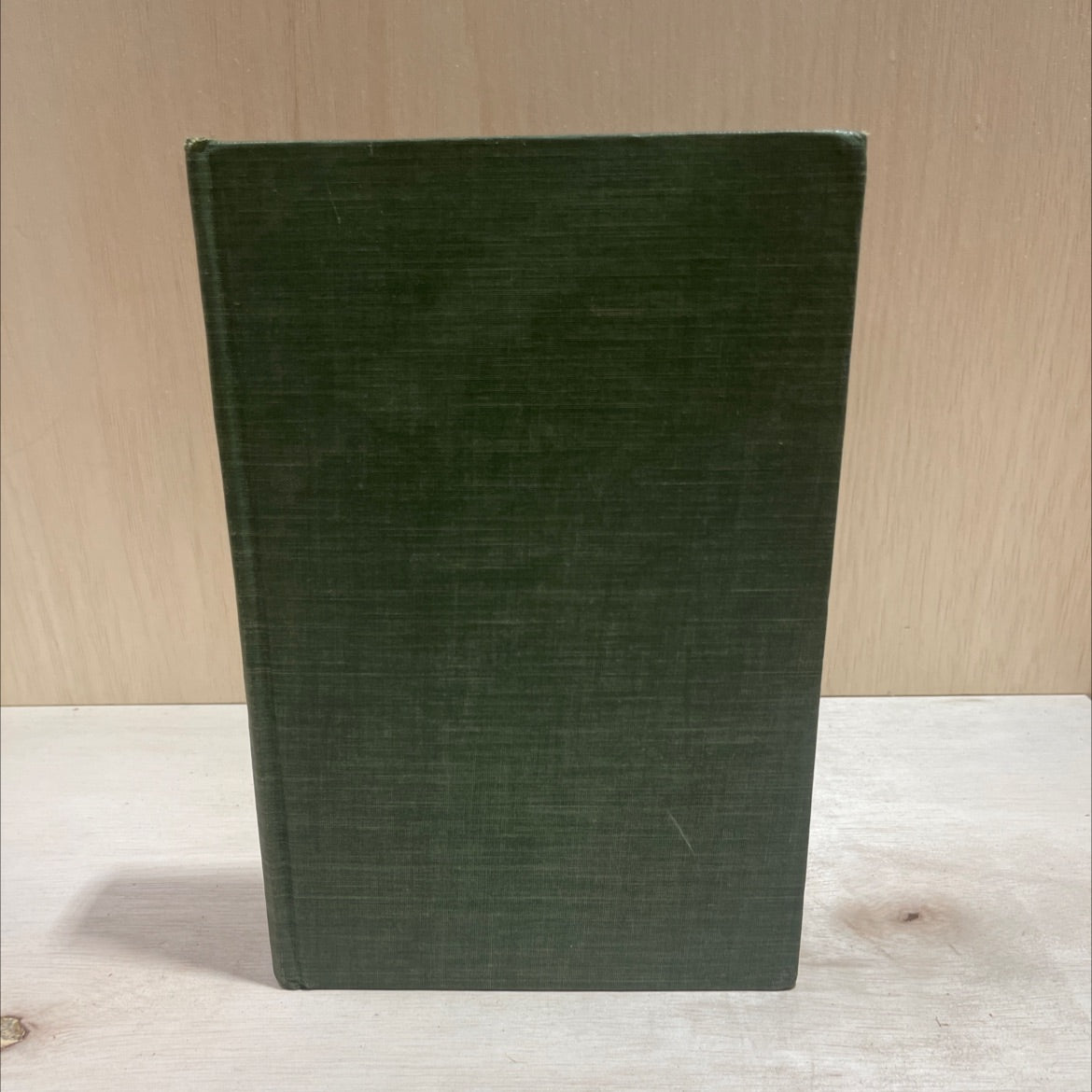 the dickens four great dickens masterpieces book, by charles dickens, 1943 Hardcover image 1