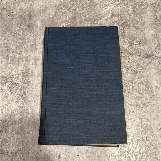 the dispossessed majority book, by wilmot robertson, 1972 Hardcover image 1