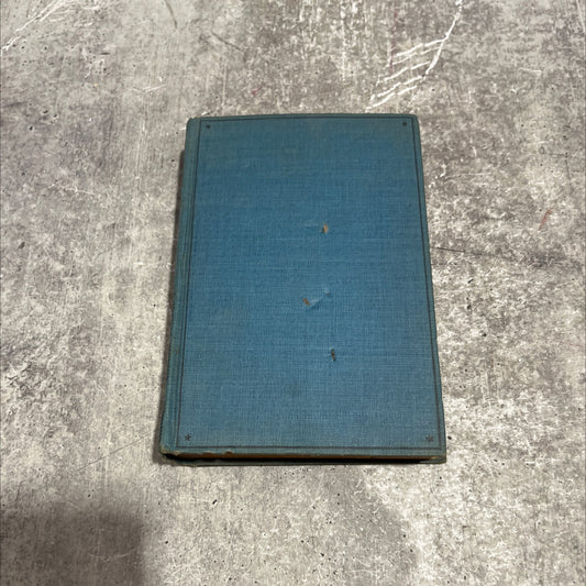 the dutch shoe mystery a problem in deduction book, by ellery queen, 1941 Hardcover image 1