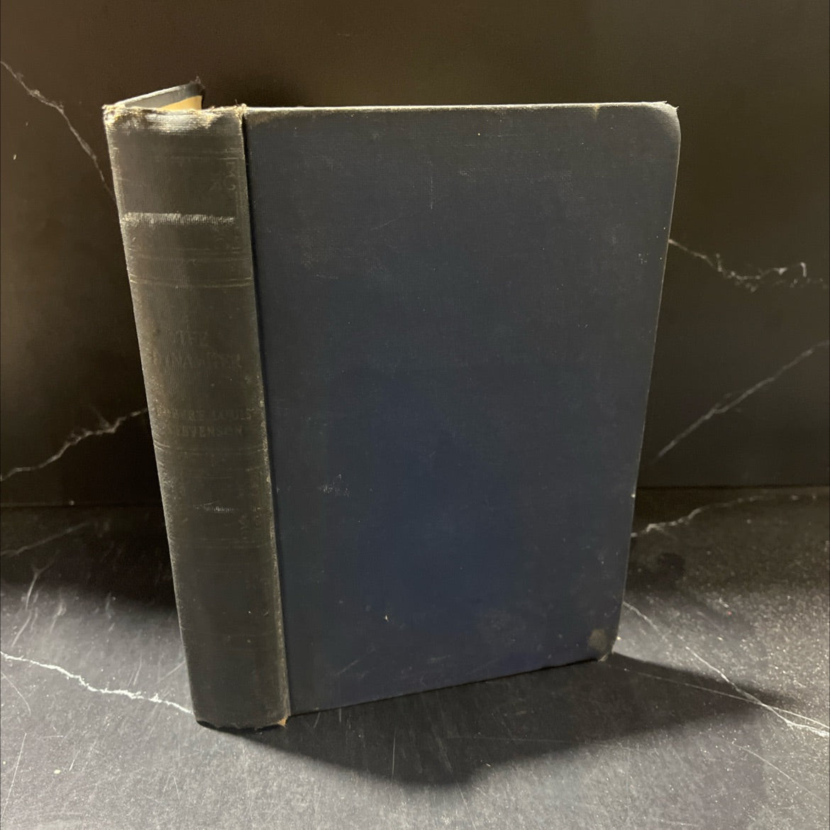 the dynamiter book, by robert louis stevenson, 1970 Hardcover image 1