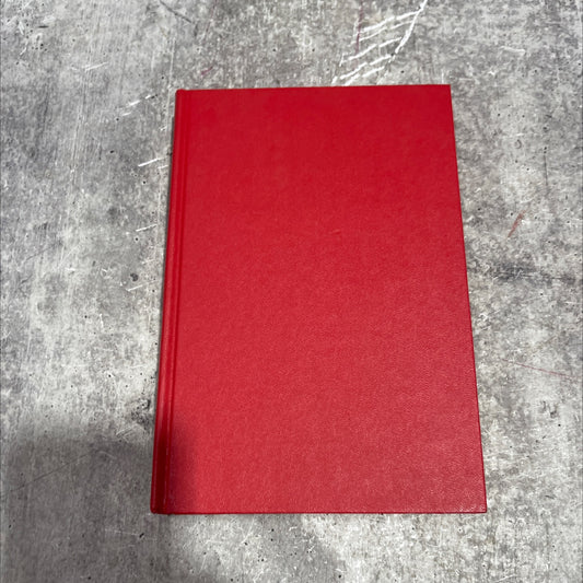 the electric broiler and rotisserie cook book book, by nedda casson anders, 1962 Hardcover image 1